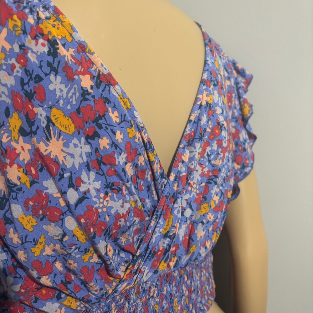 Free People- Springtime Set! - Picture 6 of 10